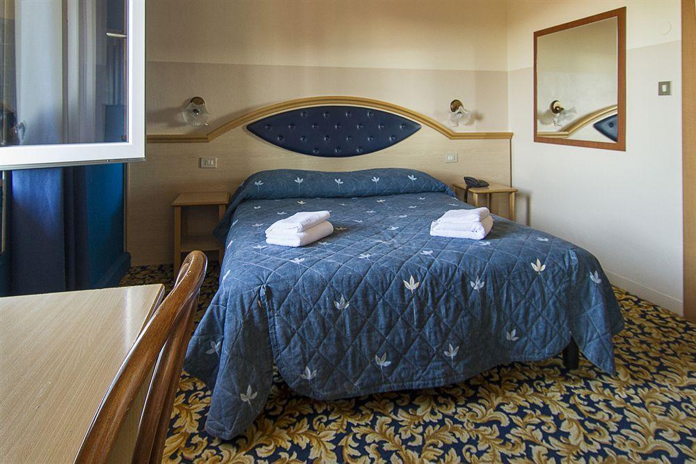La Terrazza Hotel Vicenza
