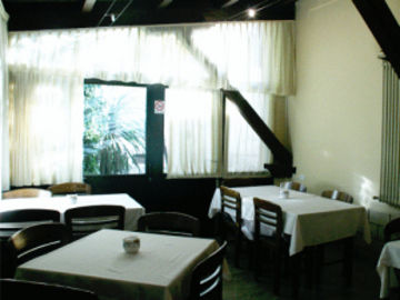 La Terrazza 2* Vicenza